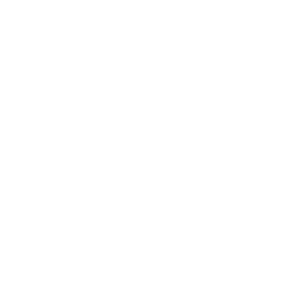 San Francisco Planning Department